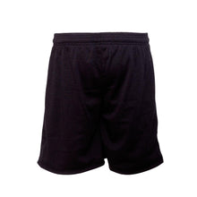 Designer Hoopin' Shorts (004 Mav-Ricks)