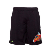 Designer Hoopin' Shorts (002 Gucci)