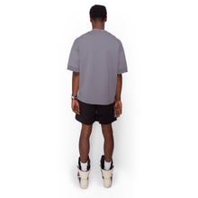 Designer Hoopin' Shorts (004 Mav-Ricks)