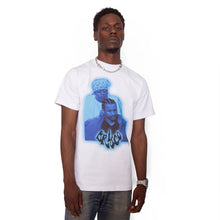 "Gifted Hands" Brisco Heavyweight Tee