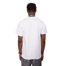 "Gifted Hands" Brisco Heavyweight Tee