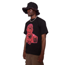 "Raging Bull" Brisco Heavyweight Tee