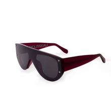 Elaine Shades (Bordeaux)