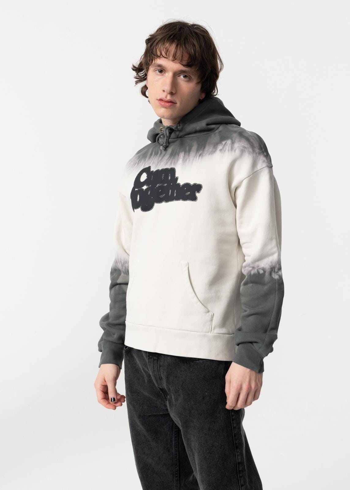 Eventual cum rag shirt, hoodie, sweatshirt and tank top